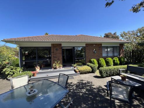 2/2 Lanark Road, Kerikeri