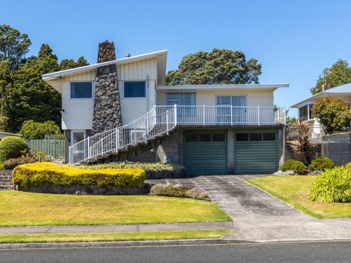 29 Awanui Street, Merrilands