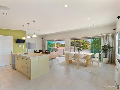 42B Calvert Road, Lynmouth