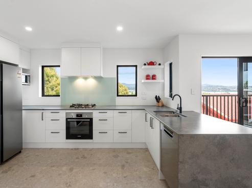 16B James Laurie Street, Henderson