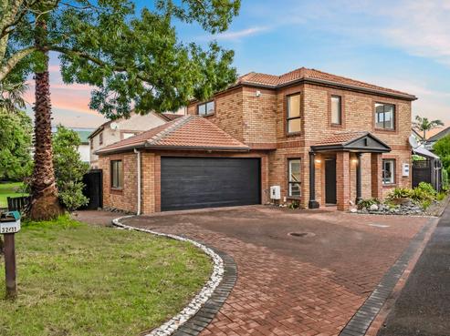 32/11 Harrison Road, Mount Wellington