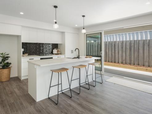 26C Waterford Road, Katikati