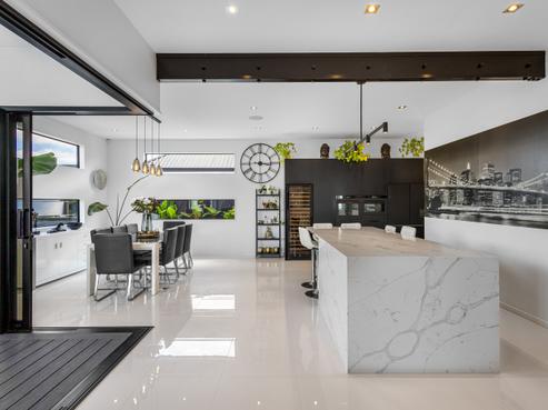 1 Moraine Street, Lincoln