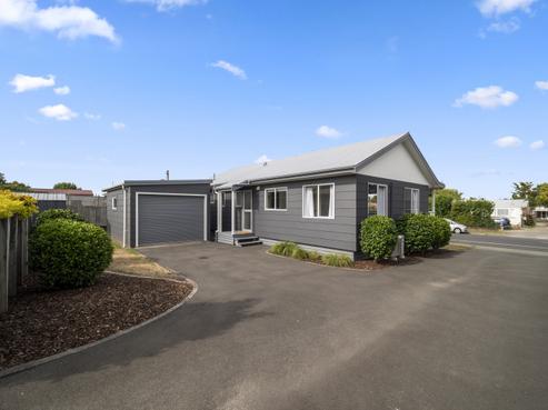 1/53 Rotokawa Street, Taupo