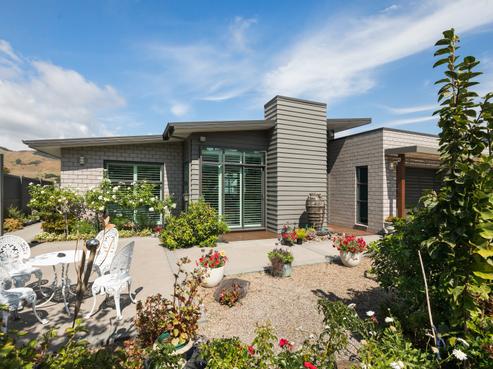 12 Taniwha Street, Paeroa