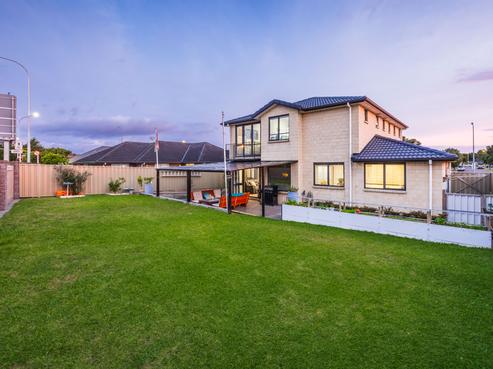 22 Erceg Way, Rosehill