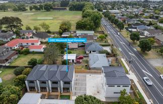 Lot 3/140 Weymouth Road, Manurewa