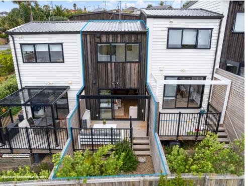 5/15 Tilden Avenue, Hillcrest