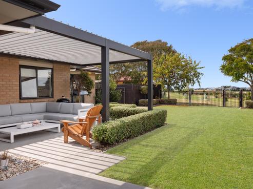 37 Golden Sands Drive, Papamoa