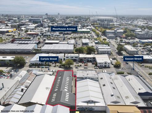 148 Carlyle Street, Sydenham