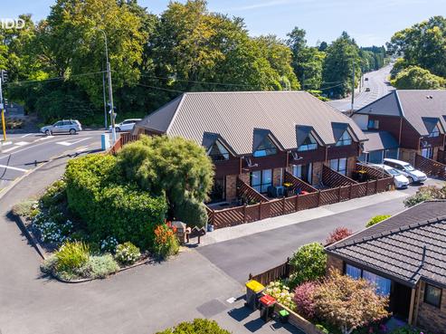 129A Helensburgh Road, Halfway Bush