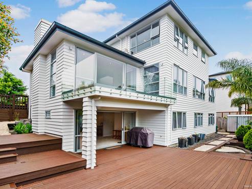 39 Zara Court, Windsor Park
