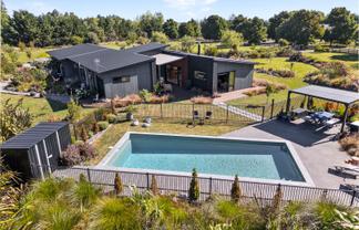 26 Kilmory Lane, Masterton