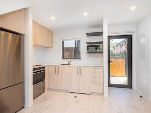 4/11 Macky Street, Taita