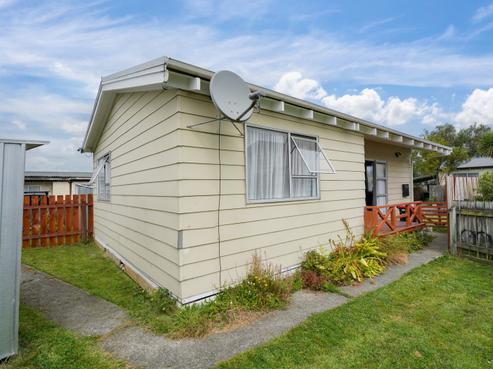 14 Boyne Street, Clifton