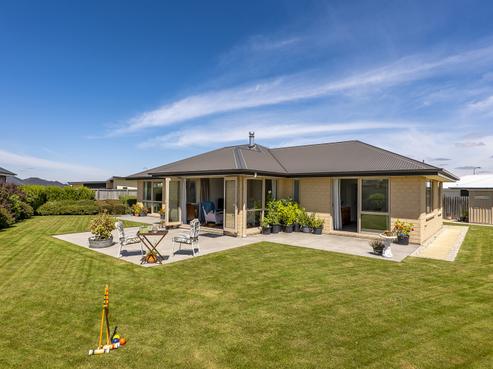 11 William Hyde Place, Darfield