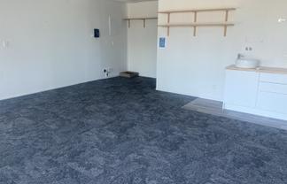 High profile Cameron Road office - available now!