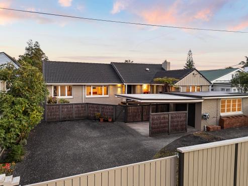 87 Bayswater Avenue, Bayswater