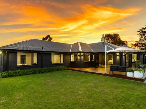 243 Taylor Pass Road, Witherlea