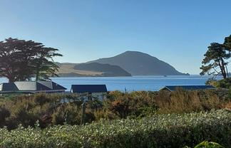 4238C Far North Road, Pukenui