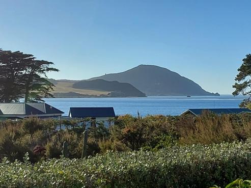 4238C Far North Road, Pukenui
