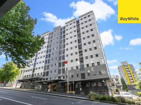 511/421 Queen Street, Auckland Central