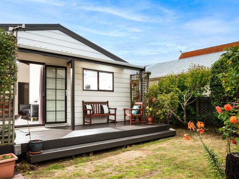 14A Aparima Avenue, Miramar