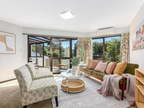 9B School Road, Plimmerton