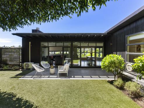 88A Grampian Road, Saint Heliers