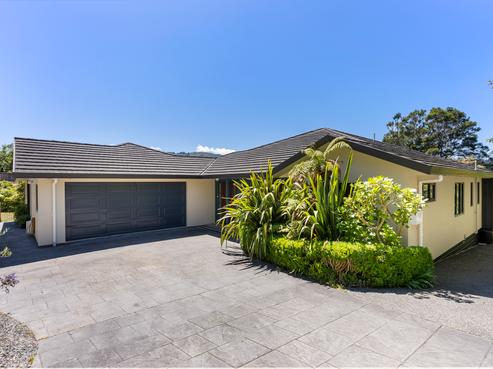 70A Kirton Drive, Riverstone Terraces