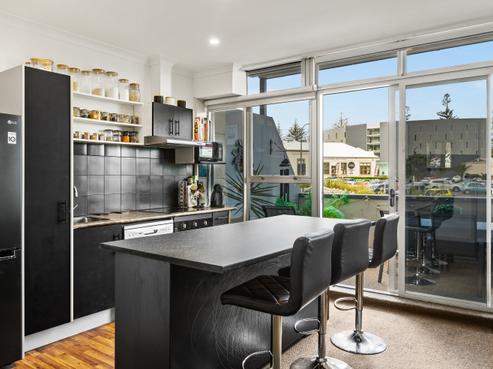 3 Shakespeare Road, Napier South