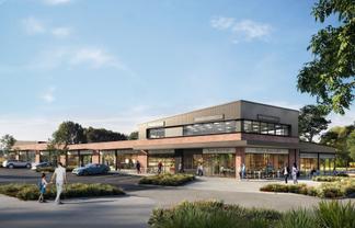 Exciting Milldale Opportunity