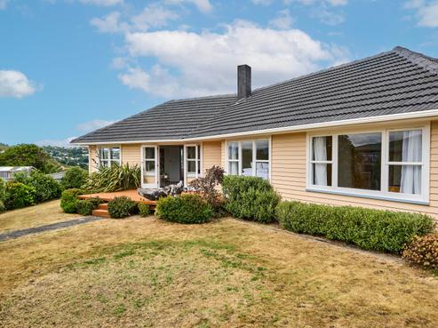 31 Priscilla Crescent, Kingston