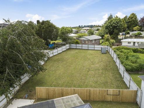 1A Maisie Place, Tokoroa