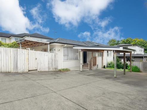 27 Normanton Street, Glenfield