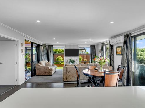 46 Contrail Street, Wigram