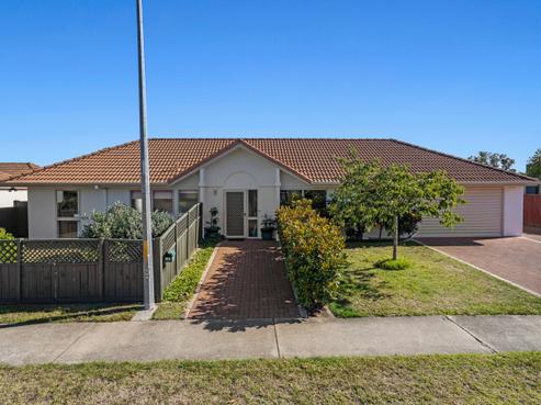 1/48 Stewart Street, Whakatane