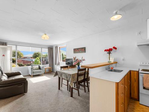 192C Gordon Road, Mosgiel