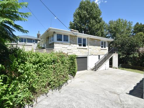 68 Sherson Street, Gate Pa