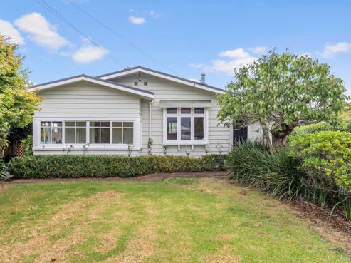 12 Harding Avenue, Mount Wellington