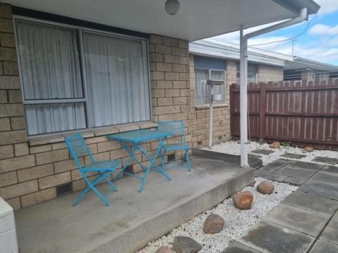 3/83 Cox Street, Ashburton