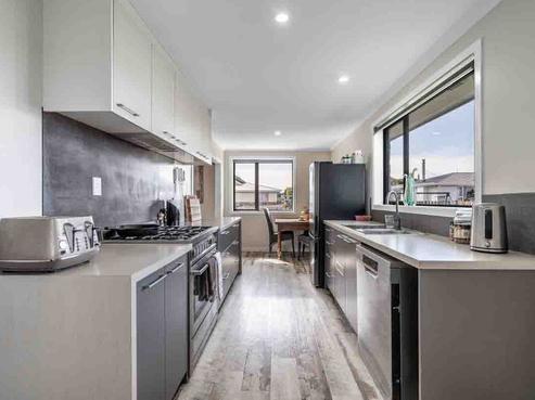 31 Chesney Place, Heidelberg