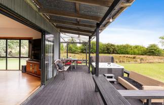 1093 Run Road, Wellsford