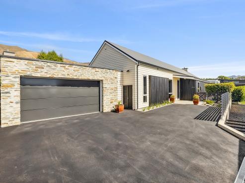 14B Parkhill Avenue, Wanaka