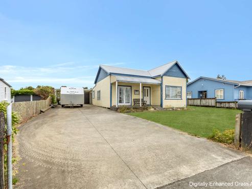 37 Brookes Street, Inglewood