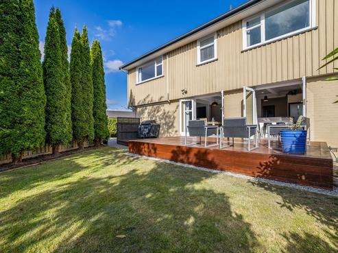 35 Ashbourne Street, Burnside
