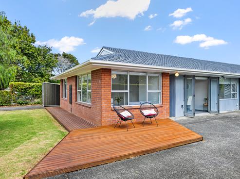 1/22 Seaforth Avenue, Mangere Bridge