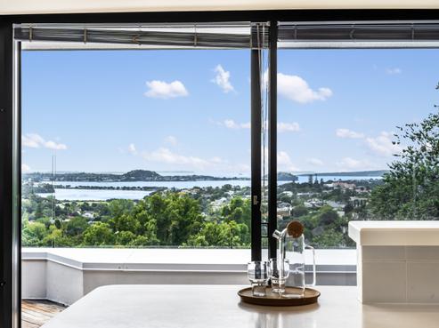 3/296 Remuera Road, Remuera