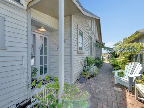 79 Alma Road, Gonville
