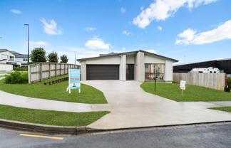 112 Parkview Drive, Gulf Harbour